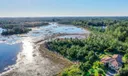 7711 Eden Ridge Way Photo