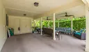 11345 Twelve Oaks Way #13g Photo