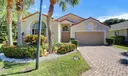 10363 Utopia Circle E Photo