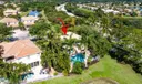 7346 Denicola Lane Photo