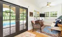 141 Rotunda Drive Photo