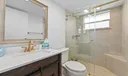 233 Monaco Boulevard E Photo