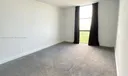 13499 Biscayne Blvd #1505 Photo