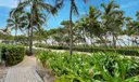 10275 Collins Ave #1130 Photo