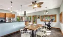 301 E 25th Street #301 Photo