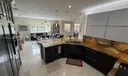 8389 NW 115th Ct Photo