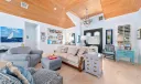 1215 Crestwood Drive Photo