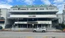 2977 Mcfarlane Rd #4 Photo