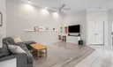 8334 Old Forest Road Photo