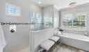 749 SW Sea Green Street Photo