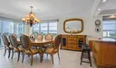 133 N Pompano Beach Boulevard Photo
