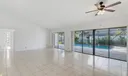 6846 Bianchini Circle Photo