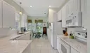 3419 Greenway Drive Photo