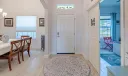 6530 NW Pomona Court Photo