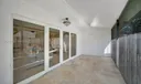 2801 N 34 Ave #16C Photo