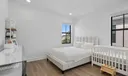 13467 Artisan Circle Photo