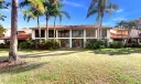 7844 La Mirada Drive Photo