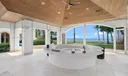 387 Ocean Blvd Photo