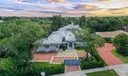 7711 S Flagler Drive Photo