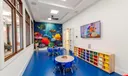 12644 Nautilus Circle Photo