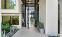 1758 Sabal Palm Drive Photo
