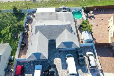 4426 Tulip Court 1