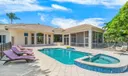 7980 Fairway Lane Photo