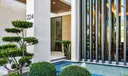 224 W Key Palm Road Photo