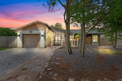 3898 NW 1st Drive 1