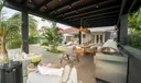 11155 NW 70th St Photo