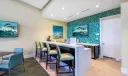 13600 Dumont Road Photo