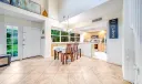 3716 SW Sunset Trace Circle Photo