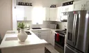 7570 Diamond Pointe Circle Photo