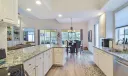 4918 Grassleaf Drive Photo