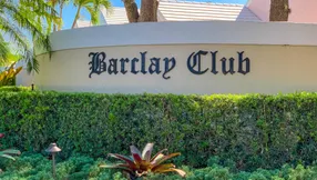 Homes Sold By Jeff Lichtenstein in Barclay Club