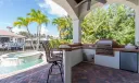2371 Azure Circle Photo