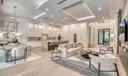 3330 Degas Drive W Photo
