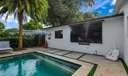 1721 SW 96th Ave Photo