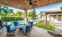 351 E Boca Raton Road E Photo