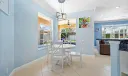 3131 Breakwater Court Photo