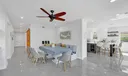 21 Marlwood Lane Photo