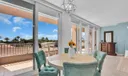 700 Ocean Royale Way #202 Photo