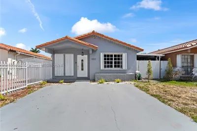8811 NW 112th Ter 1