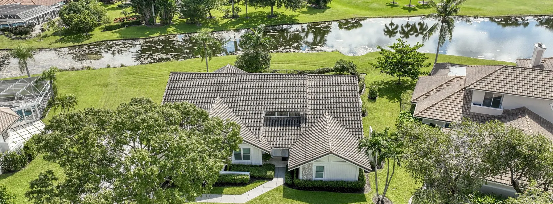 Just Listed | 108 Sandbourne Lane