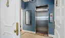 550 S Ocean Boulevard #106 D & 107 D Photo
