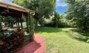 9132 Byron Ave Photo