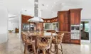 4875 Oxford Way Photo