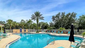 Just Sold in The Retreat!