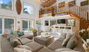 2388 Palm Harbor Drive Photo