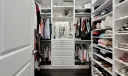6465 Frances Manor Photo